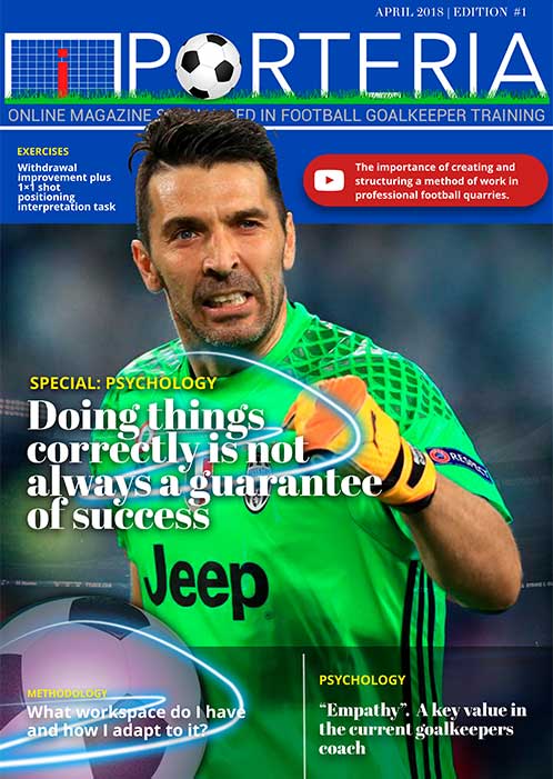 magazine-football-goalkeeper