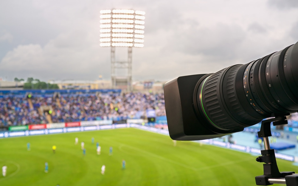 Estructuración y planificación semanal del vídeo-análisis en el portero de fútbol