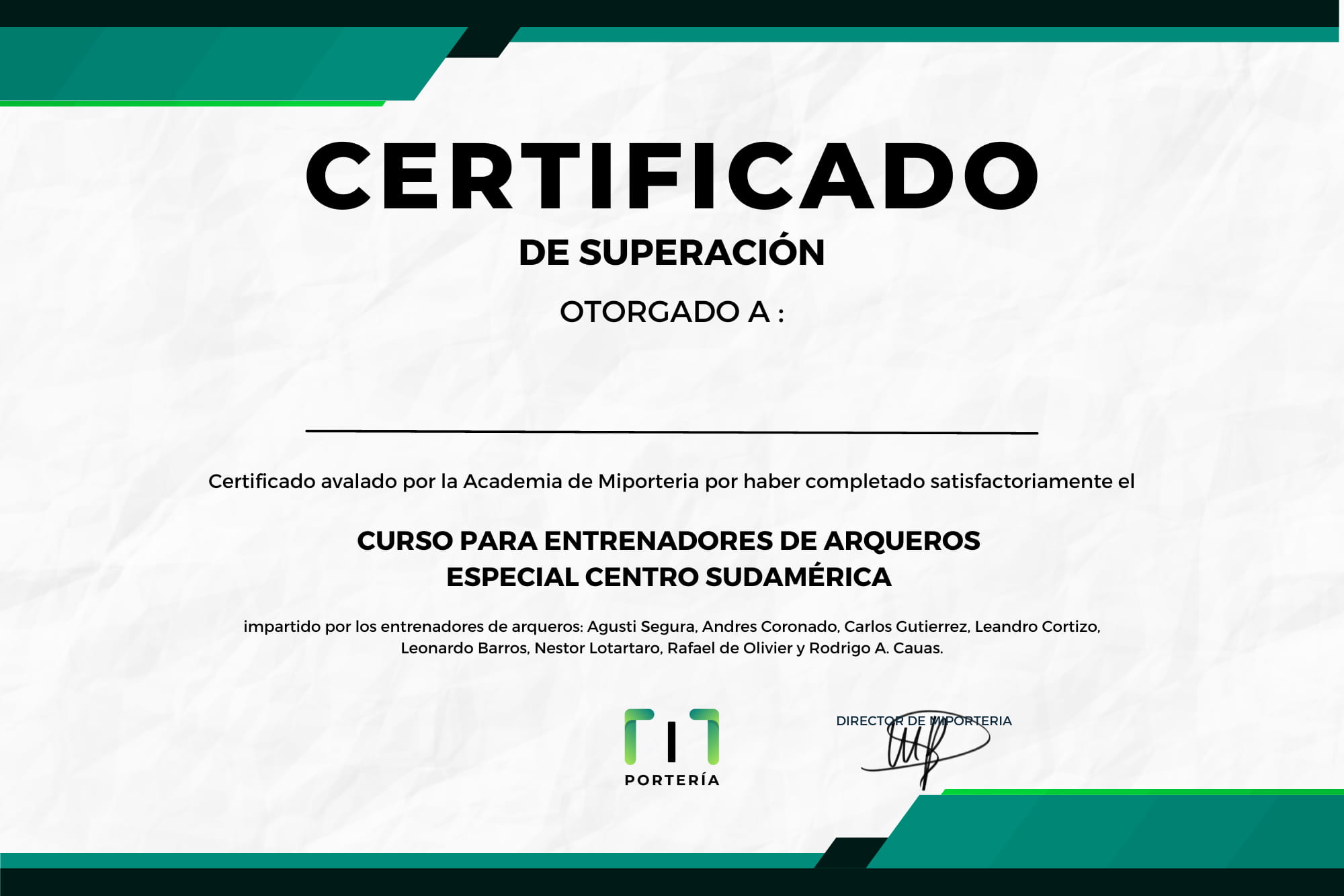 CERTIFICADO CURSO LATINO-2