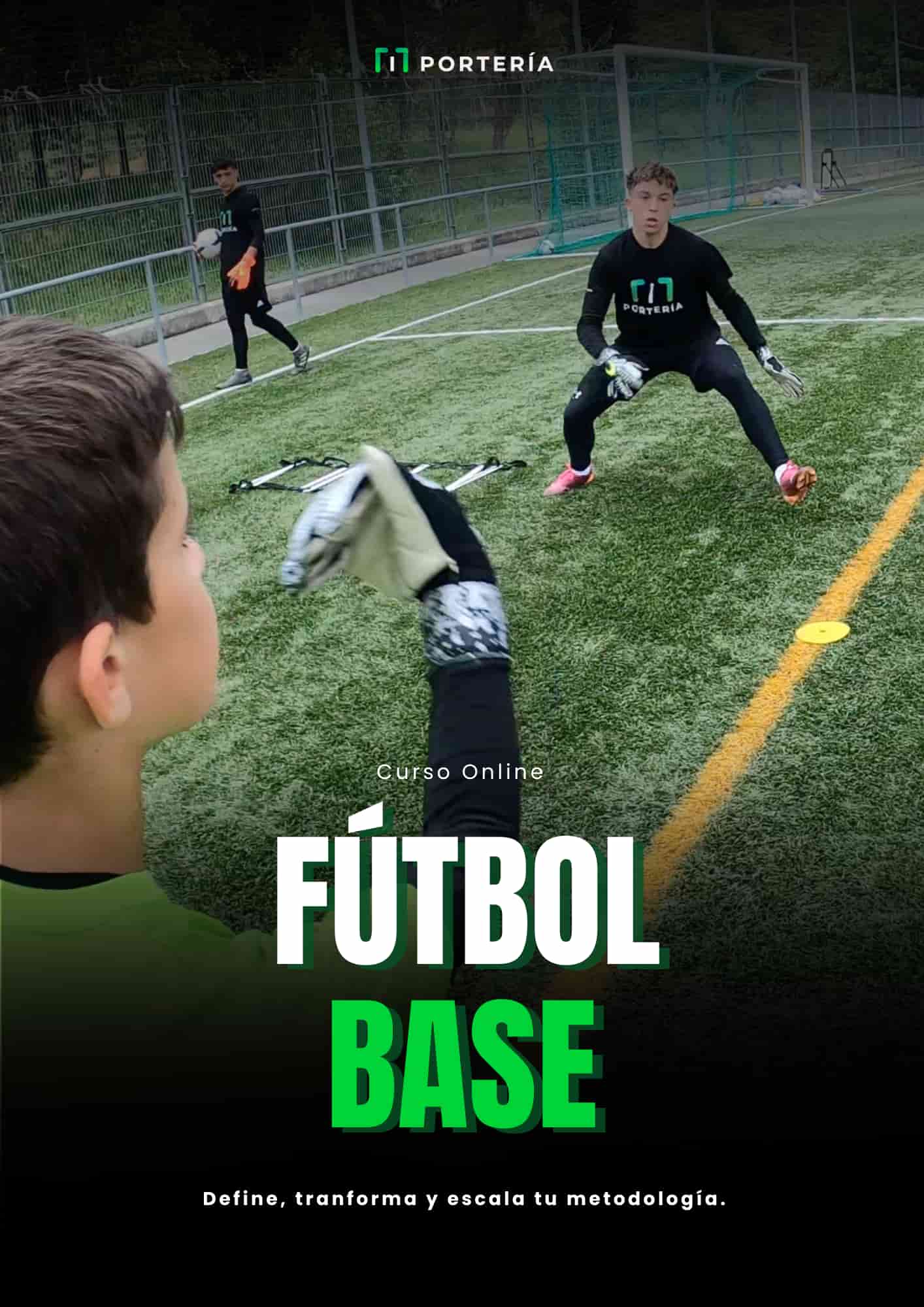 Cartel fútbol base (287 × 510 px) (Portada de revista)